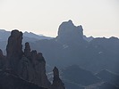photo thumbnail #15
