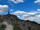 photo thumbnail #3