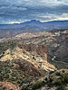 photo thumbnail #2