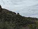 photo thumbnail #9