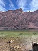 photo thumbnail #12