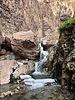 photo thumbnail #13
