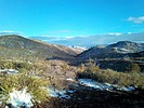 photo thumbnail #8