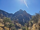 photo thumbnail #13