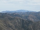 photo thumbnail #9