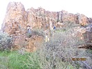 photo thumbnail #10