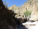 photo thumbnail #11