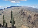 2023-02-20 :3: Socorro Peak :: DixieFlyer