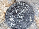 photo thumbnail #15