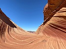 photo thumbnail #11