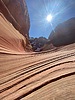 photo thumbnail #12