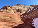photo thumbnail #13