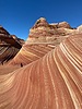 photo thumbnail #14