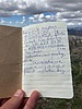 photo thumbnail #14