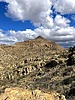 photo thumbnail #15