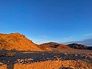 photo thumbnail #11