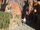 photo thumbnail #7