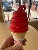photo thumbnail #10