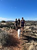 photo thumbnail #1