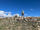 photo thumbnail #4