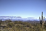 photo thumbnail #4