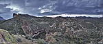 photo thumbnail #3