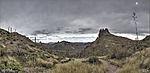 photo thumbnail #5