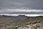 photo thumbnail #6