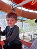 photo thumbnail #1