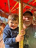 photo thumbnail #2