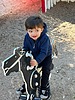 photo thumbnail #4