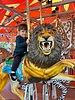 photo thumbnail #6