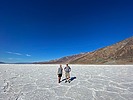 photo thumbnail #15