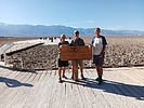 photo thumbnail #10