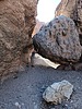 photo thumbnail #14