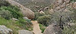 photo thumbnail #6