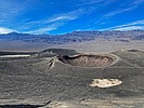 photo thumbnail #10