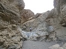 photo thumbnail #5