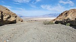 photo thumbnail #12