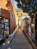 photo thumbnail #5