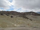 photo thumbnail #10