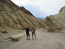 photo thumbnail #15