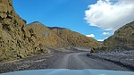 photo thumbnail #10