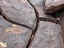 photo thumbnail #15