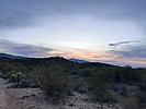 photo thumbnail #5