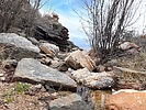photo thumbnail #7