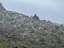 photo thumbnail #13