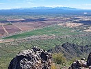 2023-02-27 :3: Turd Picacho :: DixieFlyer