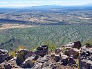 2023-02-27 :3: Turd Picacho :: DixieFlyer