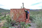 photo thumbnail #6